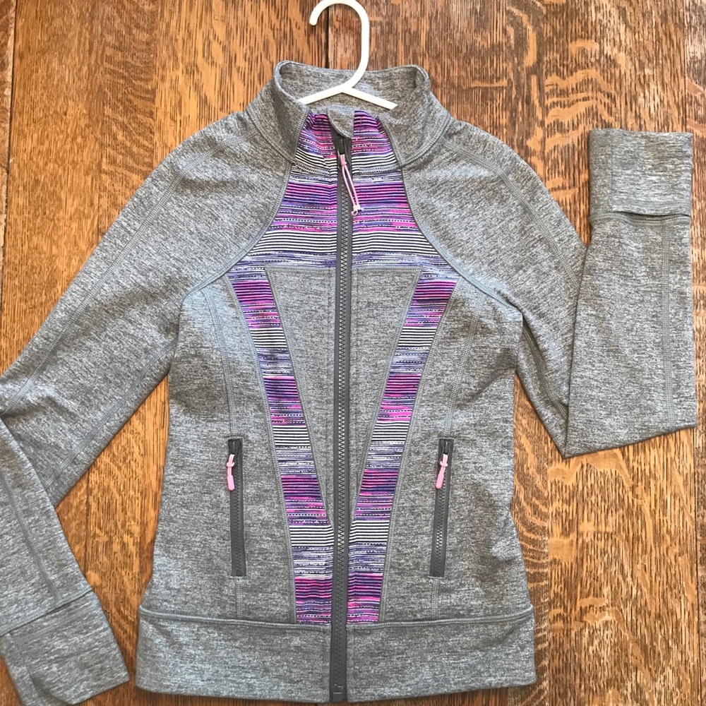 Ivivva